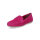 Tamaris Damen Slipper fuchsia