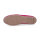 Tamaris Damen Slipper fuchsia