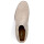 Tamaris Damen Chelsea Stiefelette taupe
