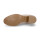 Tamaris Damen Chelsea Stiefelette taupe