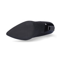 Marco Tozzi by GMK Damen Pumps schwarz metallic