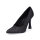 Marco Tozzi by GMK Damen Pumps schwarz metallic