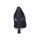 Marco Tozzi by GMK Damen Pumps schwarz metallic
