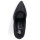 Marco Tozzi by GMK Damen Pumps schwarz metallic
