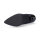 Marco Tozzi by GMK Damen Pumps schwarz metallic