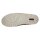 Rieker Damen Schn&uuml;rboot beige