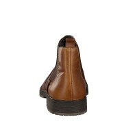 Rieker Herren Boot braun