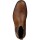 Rieker Herren Boot braun