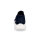 Skechers Herren Slip-in Sneaker Bobs Squad Chaos Daily Hype navy