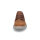Skechers Herren Slip-in Sneaker Garza Gervin braun
