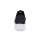 Skechers Herren Slip-in Sneaker Slade Quinto schwarz