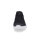 Skechers Herren Slip-in Sneaker Slade Quinto schwarz