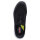 Skechers Herren Slip-in Sneaker Slade Quinto schwarz