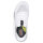 Skechers Herren Slip-in Sneaker Slade Quinto wei&szlig;