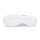 Skechers Herren Slip-in Sneaker Slade Quinto wei&szlig;