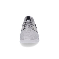 Skechers Herren Slip-in Sneaker Slade Ocon grau