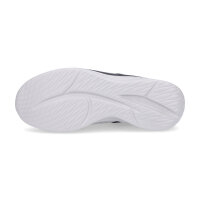 Skechers Herren Slip-in Sneaker Slade Ocon grau