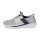 Skechers Herren Slip-in Sneaker Slade Ocon grau