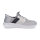 Skechers Herren Slip-in Sneaker Slade Ocon grau