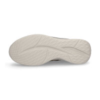 Skechers Herren Slip-in Sneaker Slade Ocon taupe