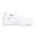 Skechers Damen Slip-in Sneaker Ultra Flex 3.0 Cozy Streak wei&szlig;