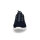 Skechers Herren Slip-on Sneaker Summits Louvin navy