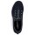 Skechers Herren Slip-on Sneaker Summits Louvin navy