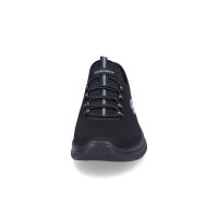 Skechers Herren Sneaker Summits High Range schwarz