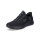 Skechers Herren Sneaker Summits High Range schwarz