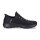 Skechers Herren Sneaker Summits High Range schwarz