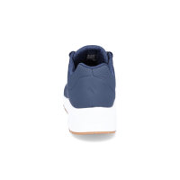 Skechers Herren Sneaker UNO Stand On Air navy