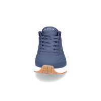 Skechers Herren Sneaker UNO Stand On Air navy