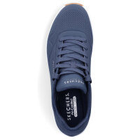 Skechers Herren Sneaker UNO Stand On Air navy