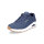 Skechers Herren Sneaker UNO Stand On Air navy