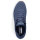 Skechers Herren Sneaker UNO Stand On Air navy
