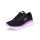 Skechers Damen Sneaker Skech-Lite Pro Stunning Steps schwarz