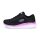 Skechers Damen Sneaker Skech-Lite Pro Stunning Steps schwarz