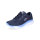 Skechers Damen Sneaker Skech-Lite Pro Stunning Steps navy