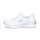 Skechers Damen Slip-in Sneaker Summits Diamond Dream wei&szlig;