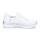 Skechers Damen Slip-in Sneaker Summits Diamond Dream wei&szlig;