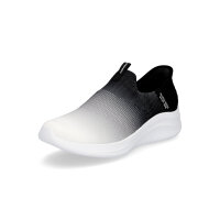 Skechers Damen Slip-in Sneaker Ultra Flex 3.0 Beauty...