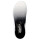 Skechers Damen Slip-in Sneaker Ultra Flex 3.0 Beauty Blend schwarz weiß