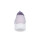 Skechers Damen Slip-in Sneaker Ultra Flex 3.0 Beauty Blend lavendel türkis