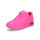 Skechers Damen Sneaker UNO Night Shades pink