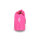 Skechers Damen Sneaker UNO Night Shades pink