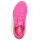 Skechers Damen Sneaker UNO Night Shades pink