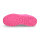 Skechers Damen Sneaker UNO Night Shades pink