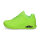 Skechers Damen Sneaker UNO Night Shades limette
