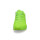 Skechers Damen Sneaker UNO Night Shades limette