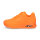 Skechers Damen Sneaker UNO Night Shades neon orange